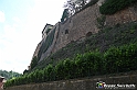 VBS_4511 - Castellinaldo d'Alba